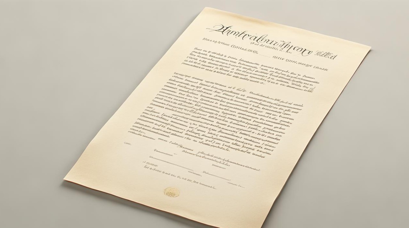 介绍信范文 介绍信范文