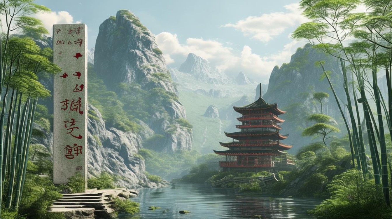 来龙去脉的成语产生于哪里? 来龙去脉的成语产生于哪里?