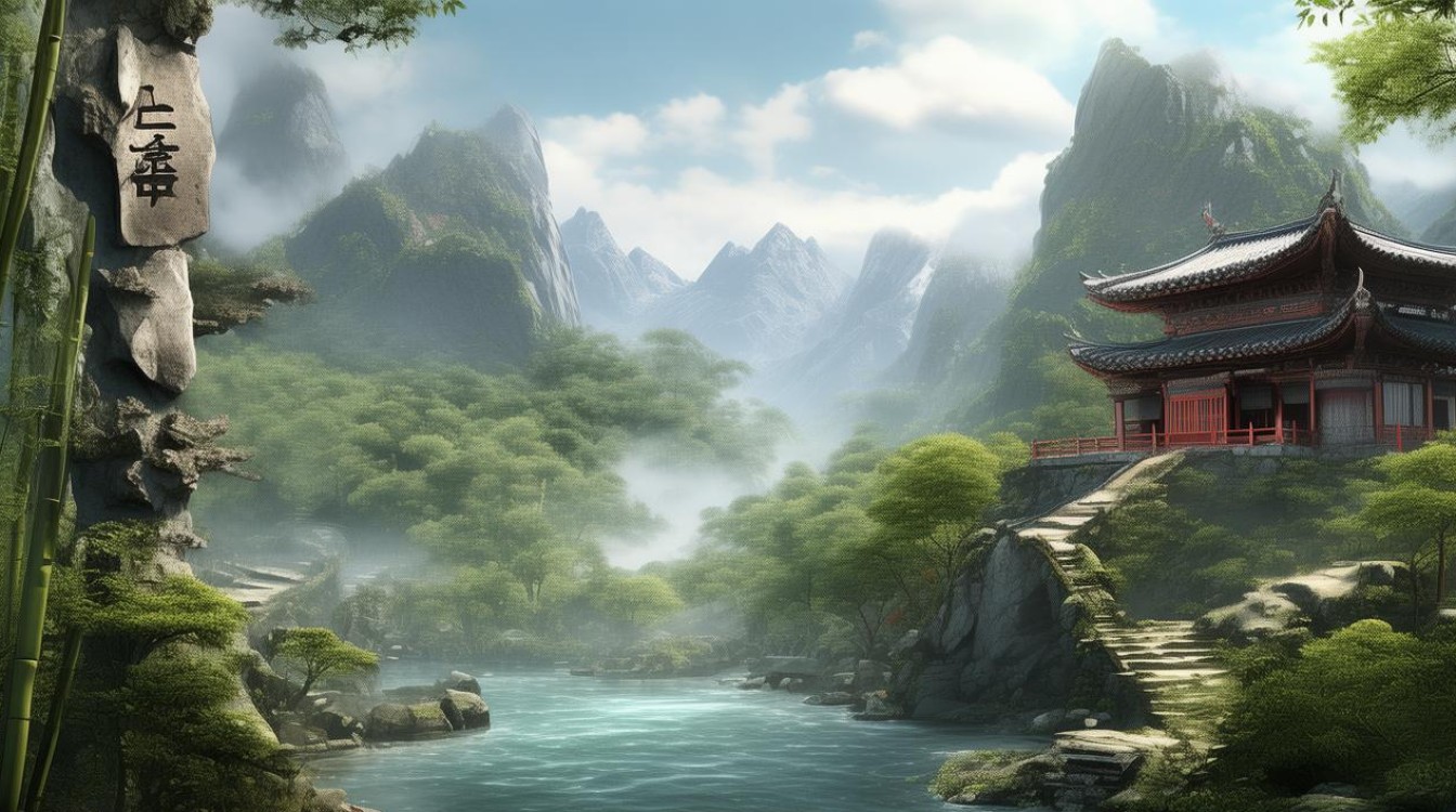 来龙去脉的成语产生于哪里? 来龙去脉的成语产生于哪里?