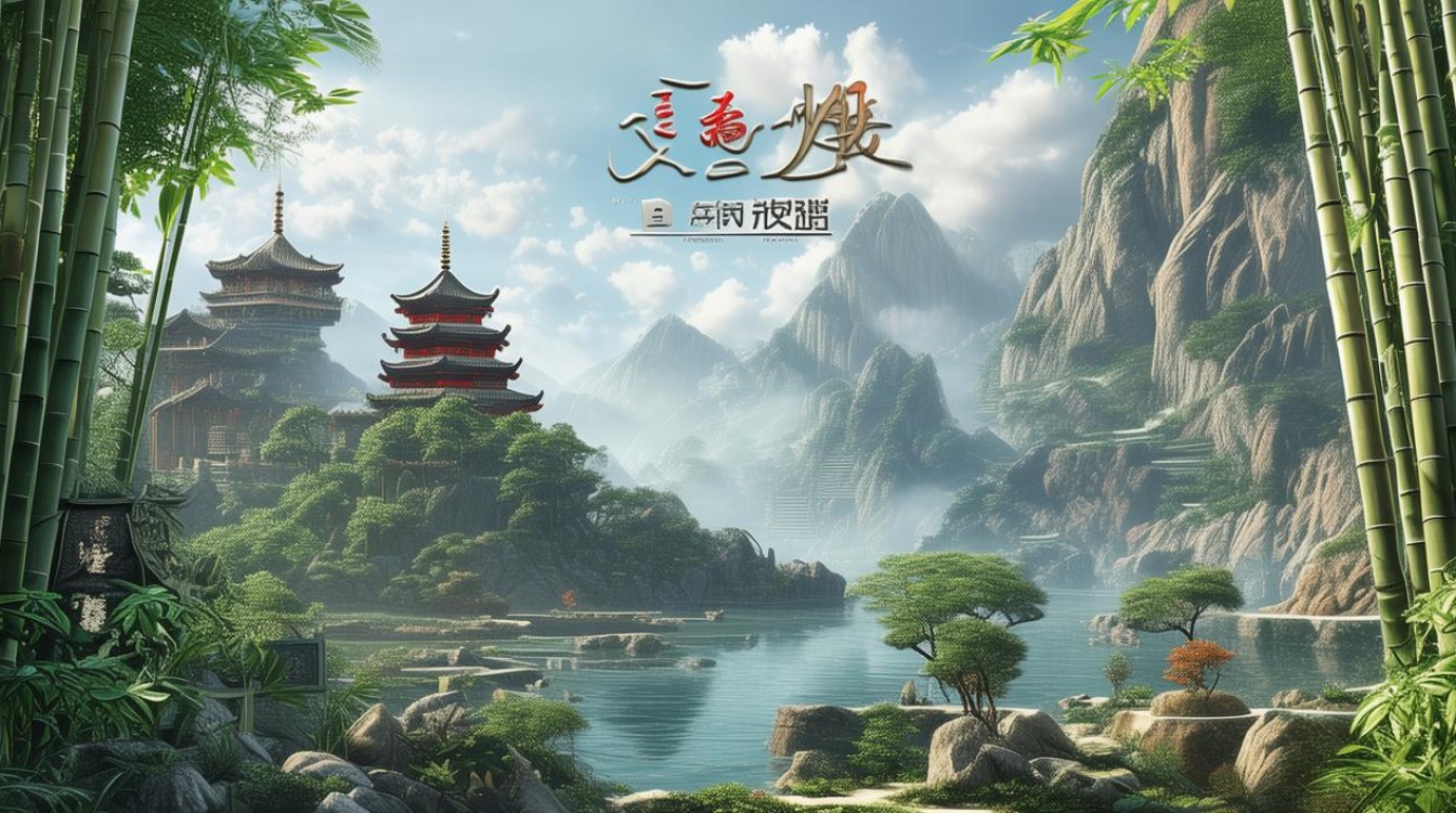 来龙去脉的成语产生于哪里? 来龙去脉的成语产生于哪里?