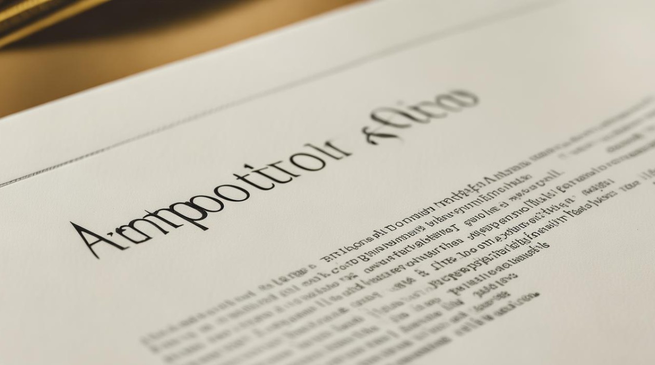 转正申请书范文 转正申请书范文