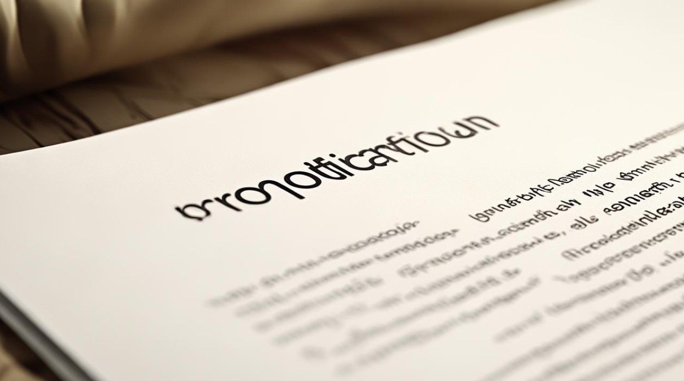 转正申请书范文 转正申请书范文