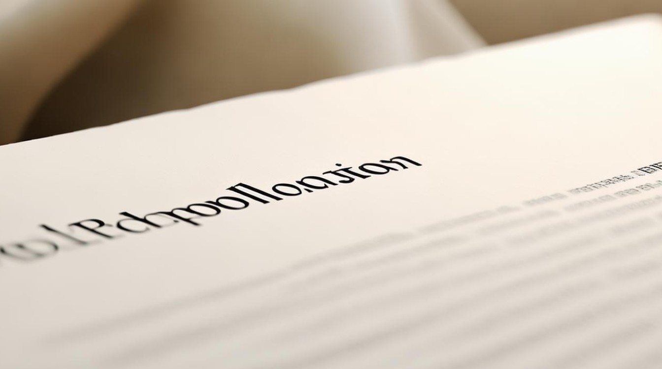 转正申请书范文 转正申请书范文