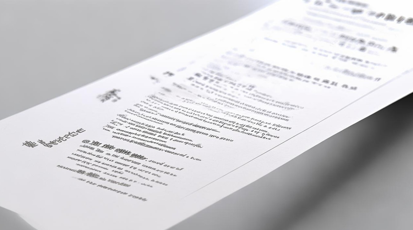 倡议书范文 倡议书范文