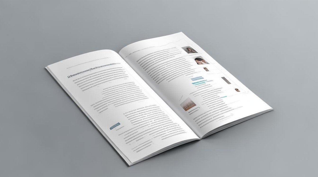 宣传稿格式范文