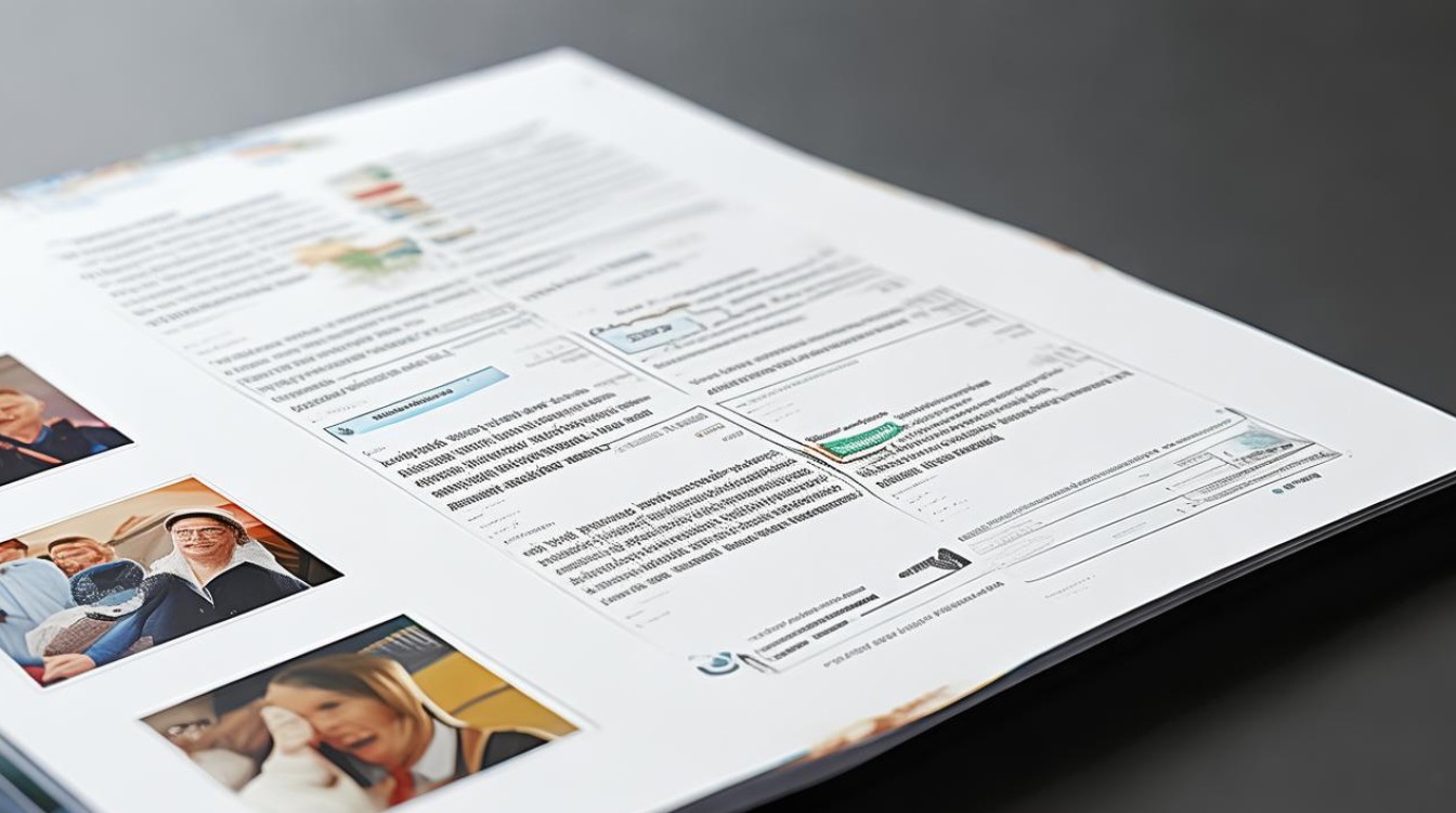 宣传稿格式范文