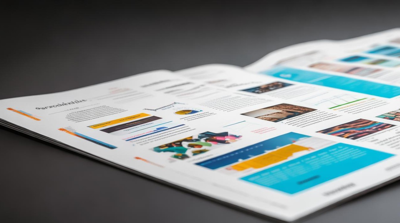 宣传稿格式范文