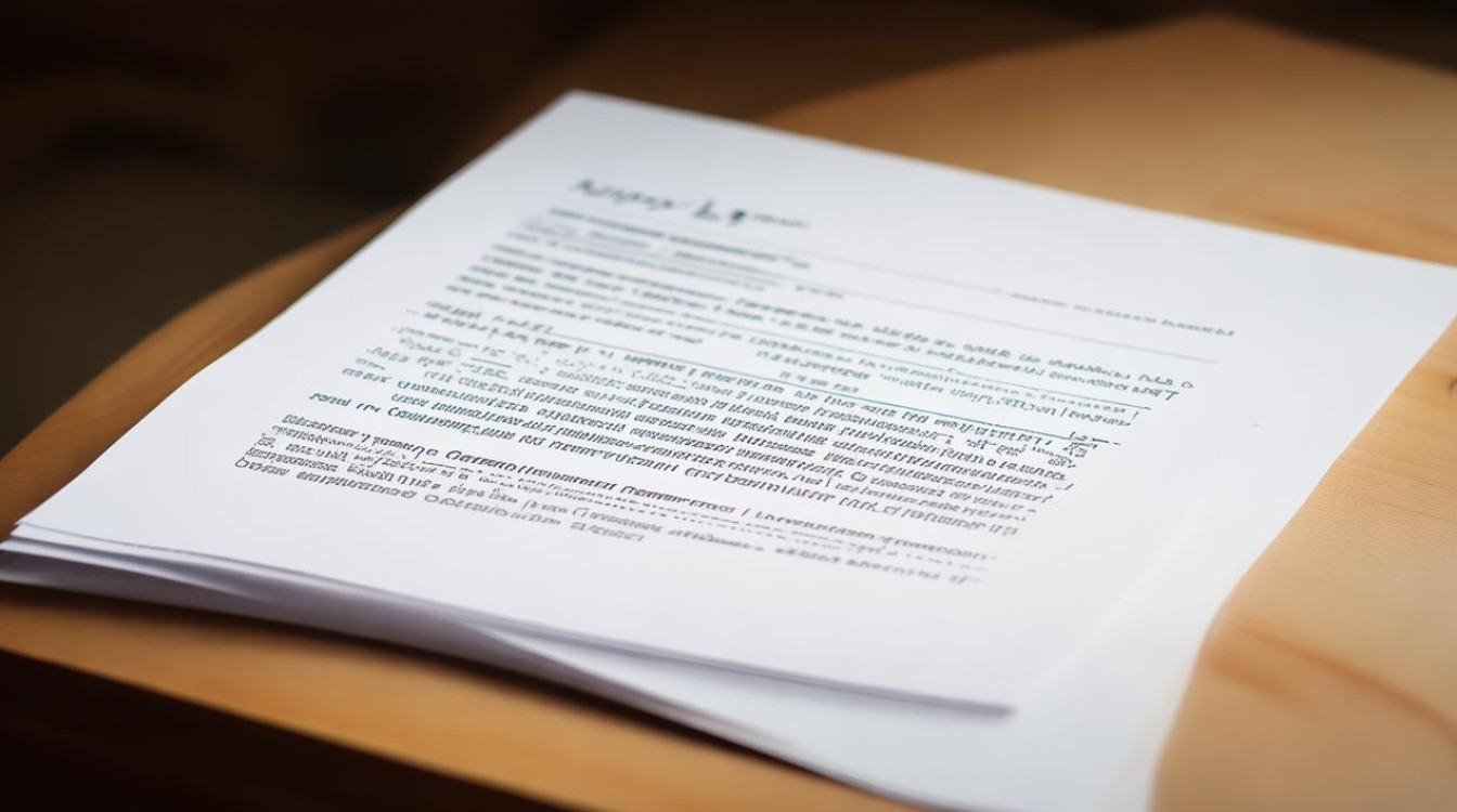 检讨书范文 检讨书范文