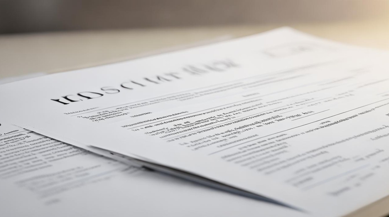 论文格式模板范文 论文格式模板范文