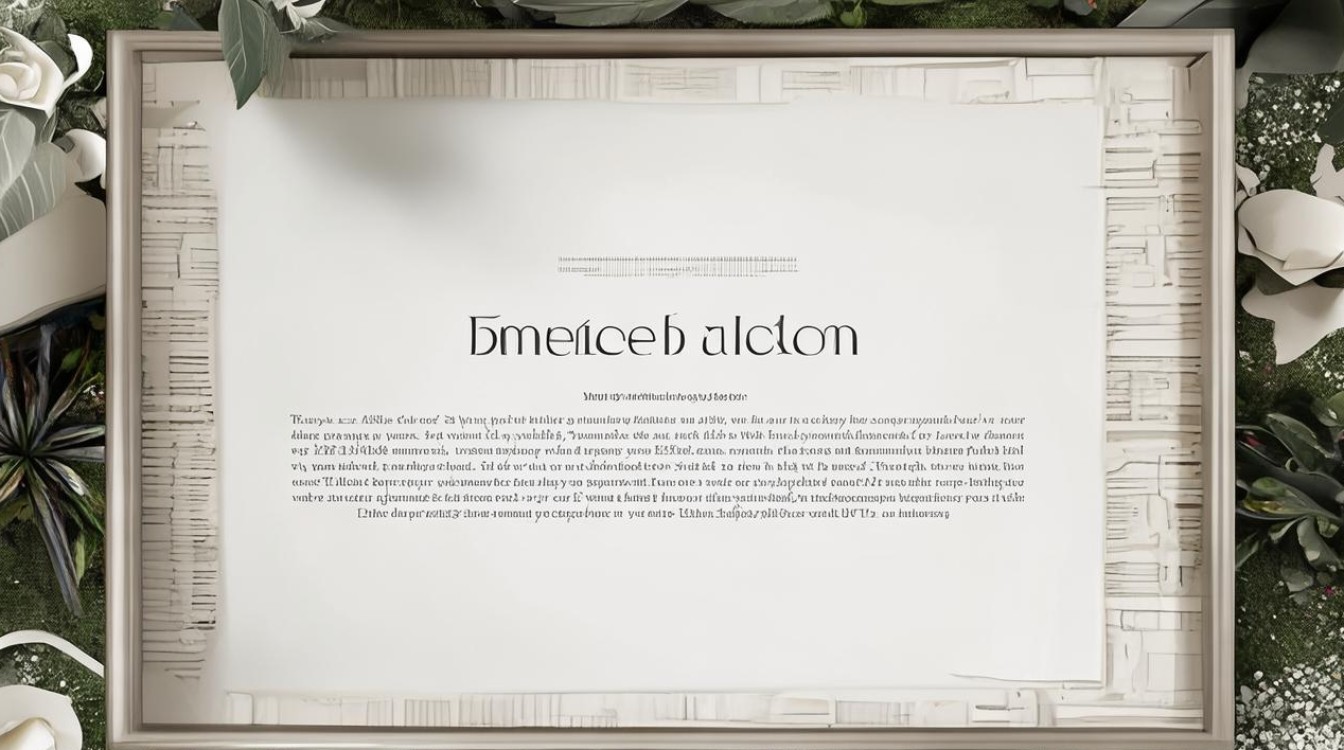 编者按的格式及范文