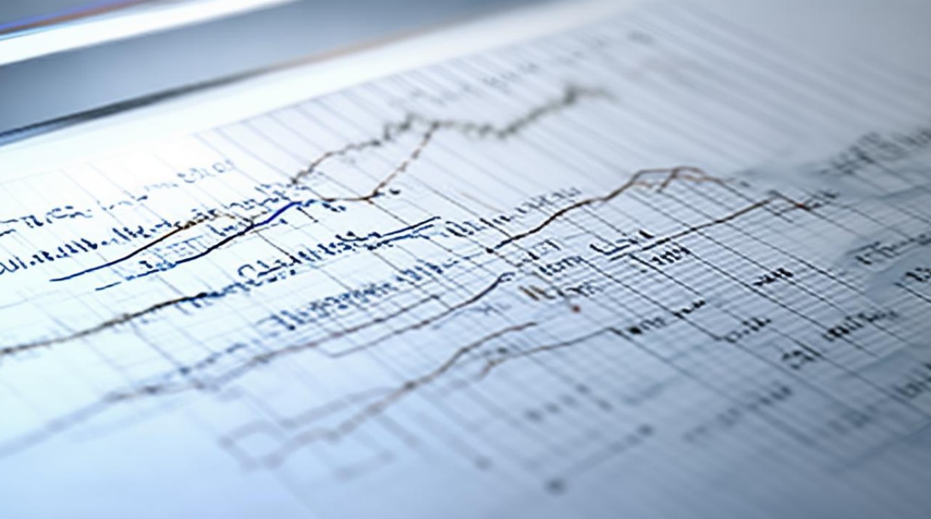 历年高考分数线 历年高考分数线