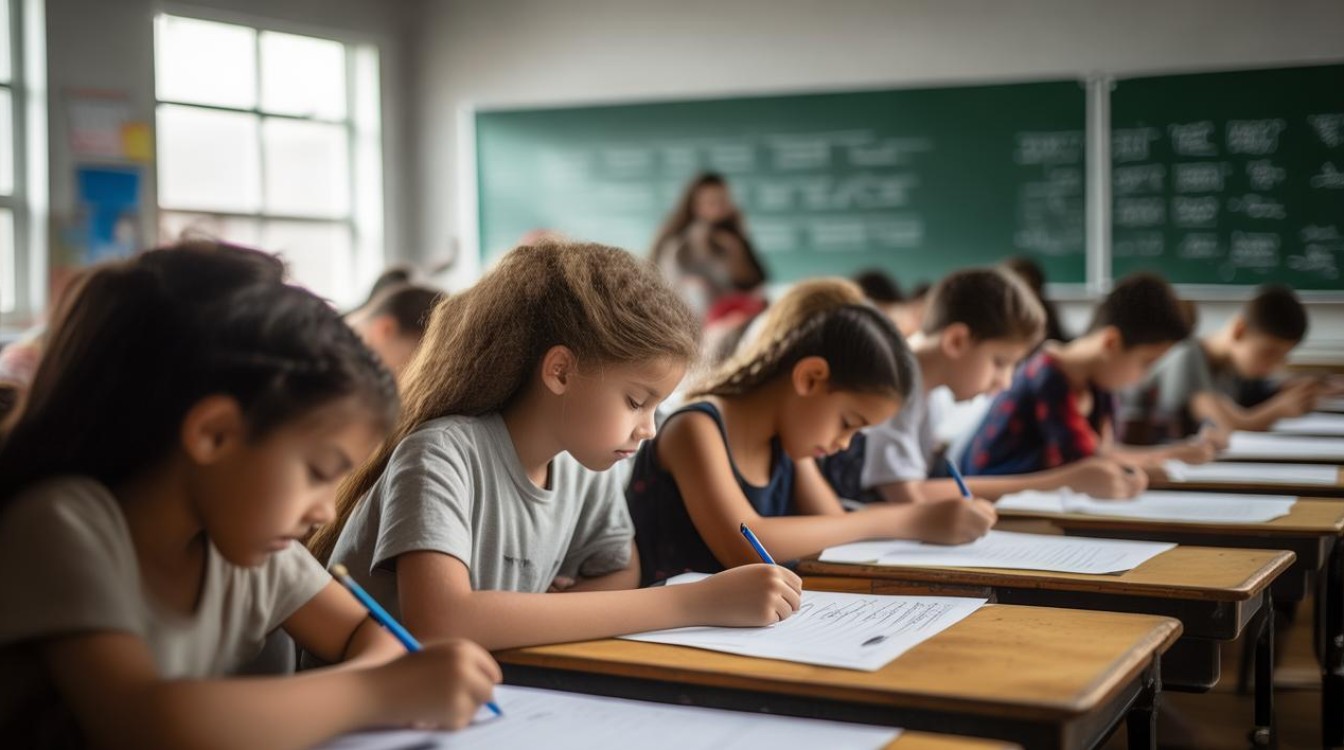 中考作文范文 中考作文范文