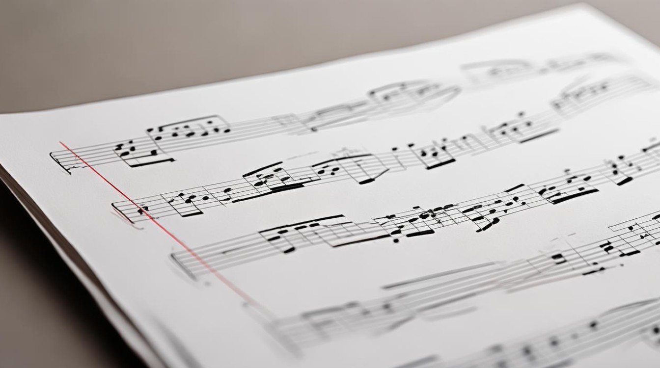 一本分数线 一本分数线