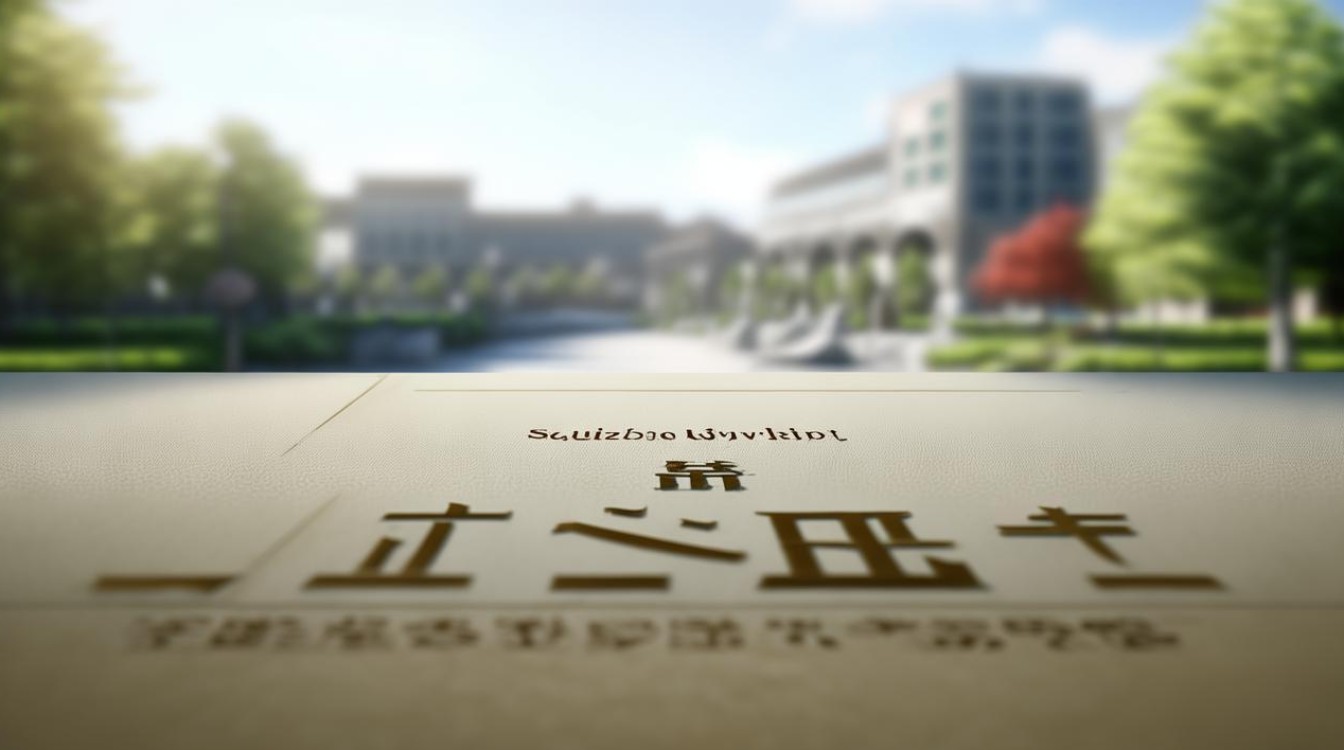 苏州大学分数线