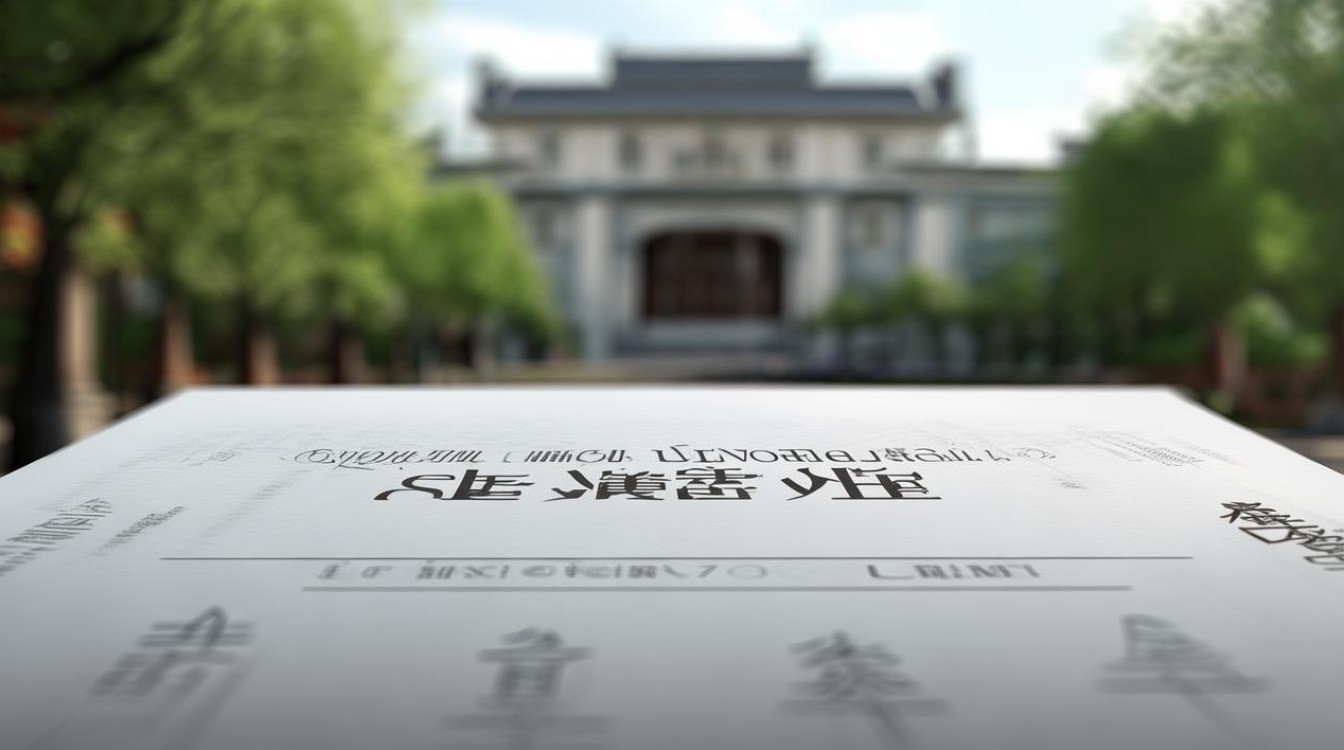 苏州大学分数线