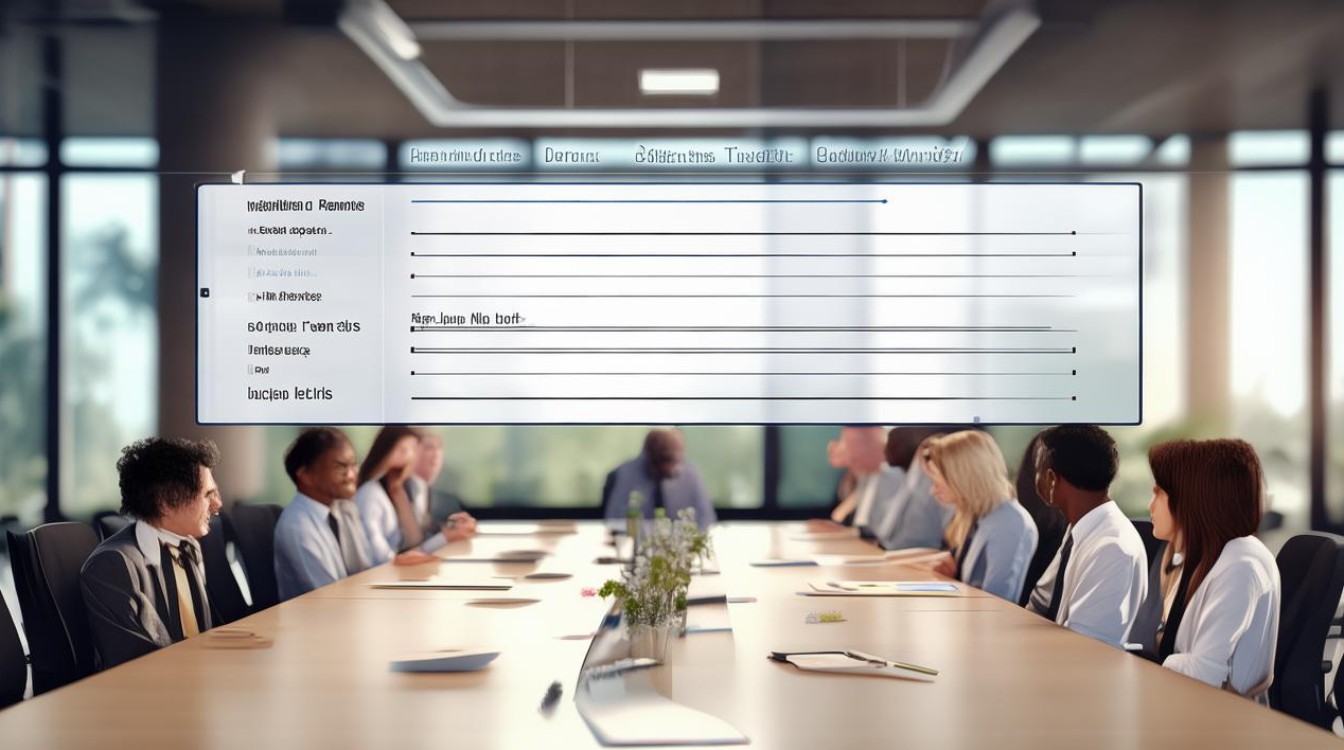会议记录格式及范文 会议记录格式及范文