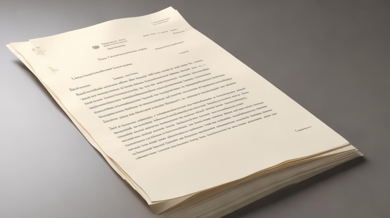 检讨书格式范文