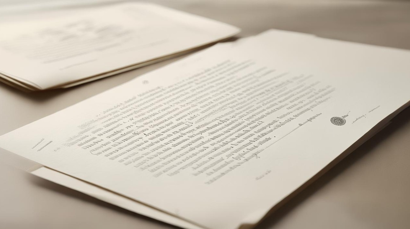 检讨书格式范文