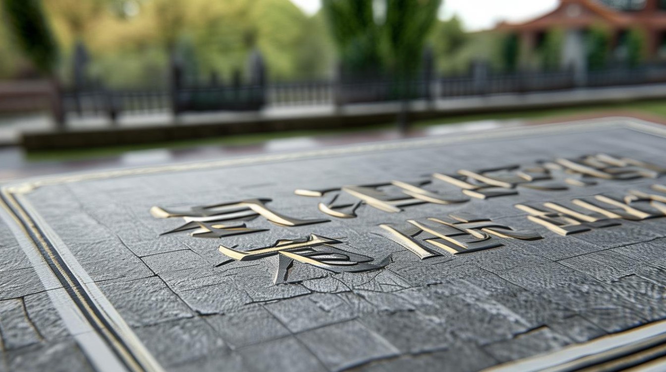 北京大学分数线