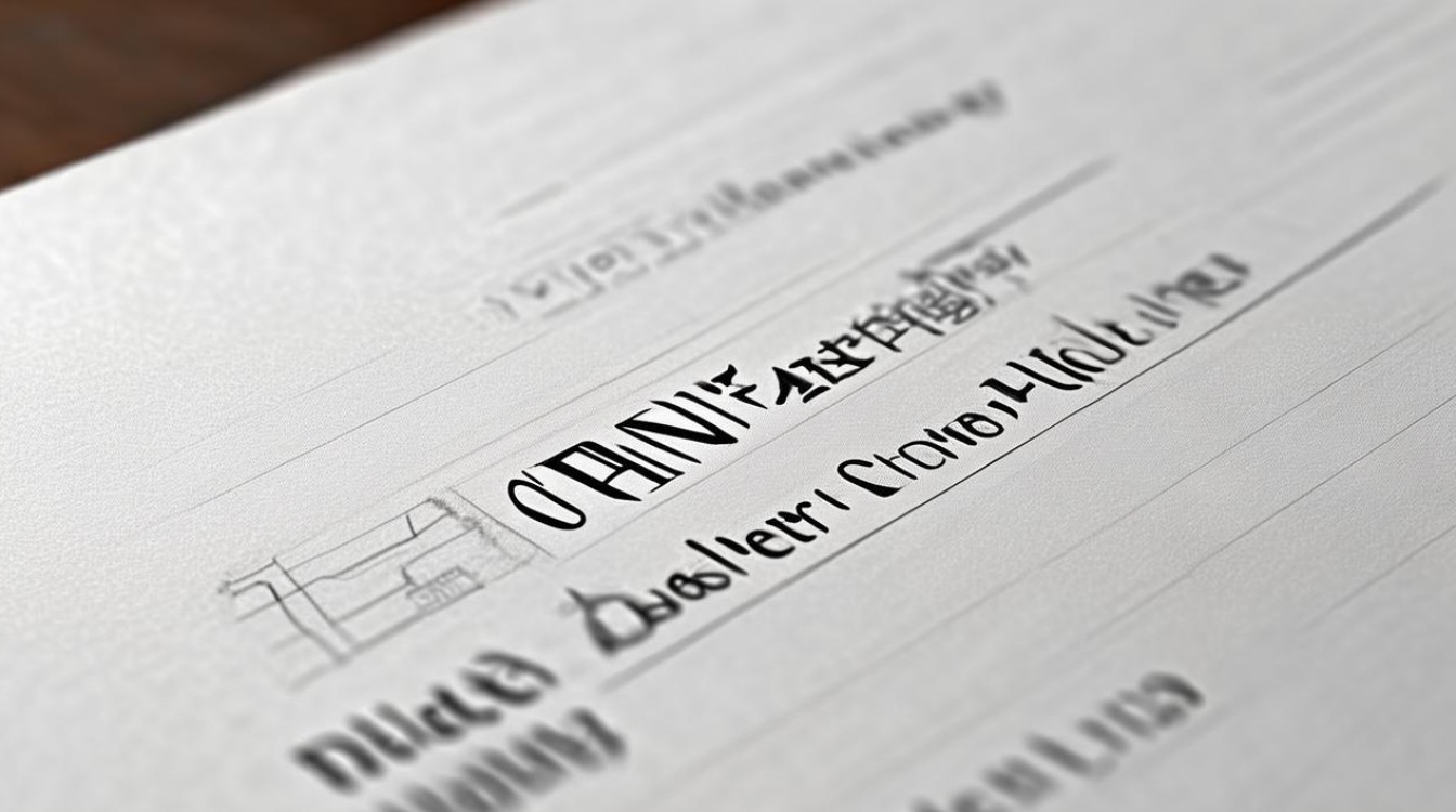 北京大学分数线