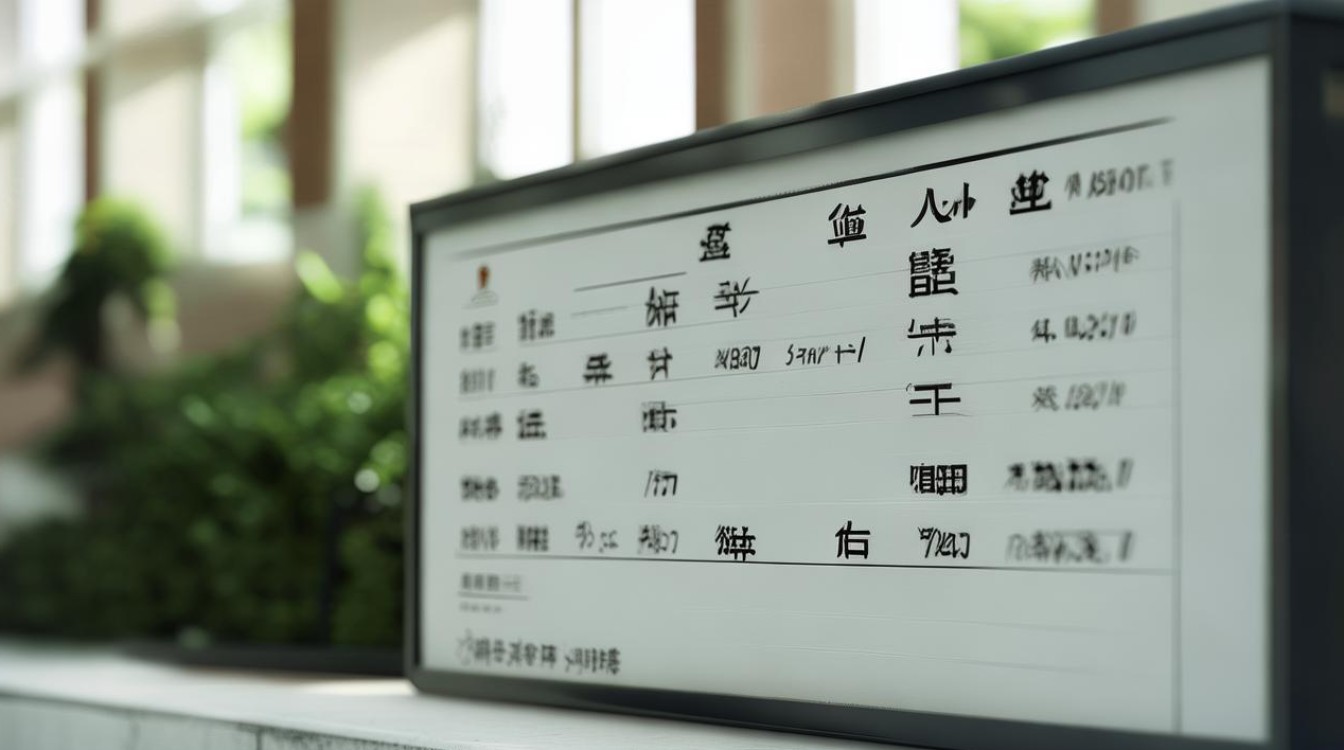 武汉大学分数线 武汉大学分数线