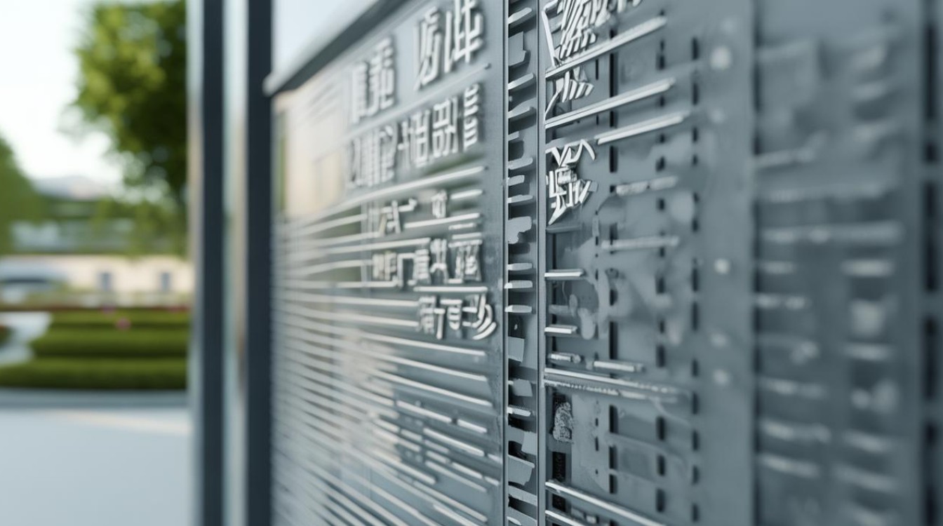 武汉大学分数线 武汉大学分数线