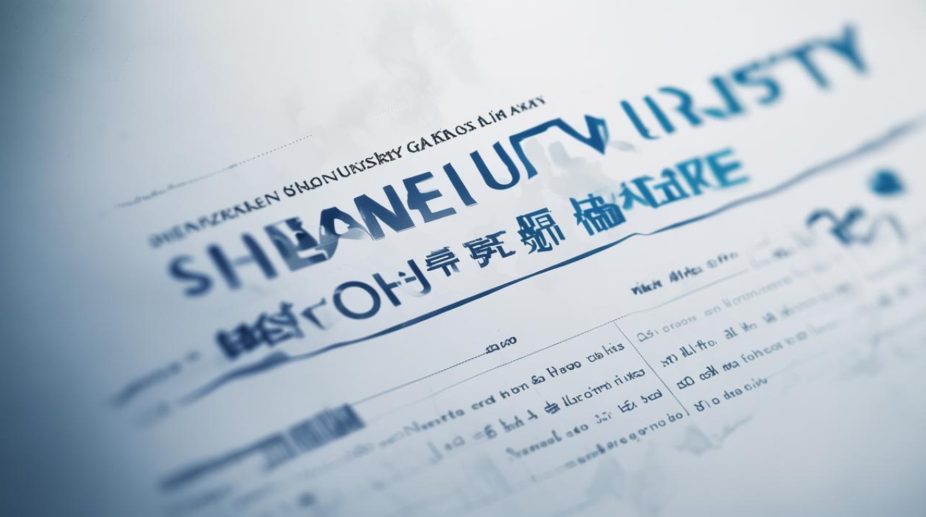 深圳大学分数线