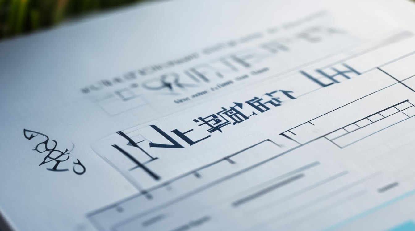 深圳大学分数线