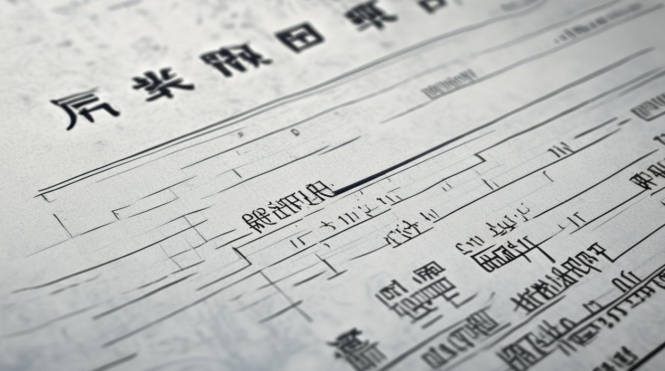 山西高考分数线