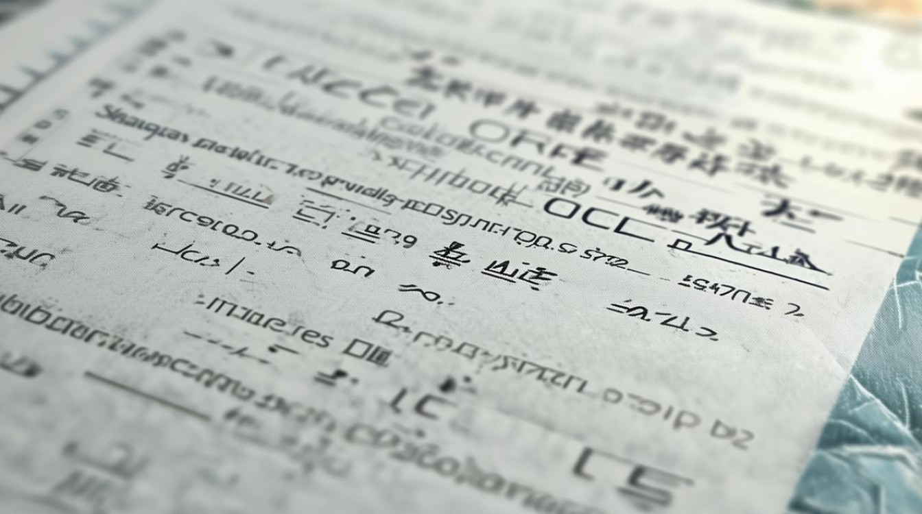 山西高考分数线