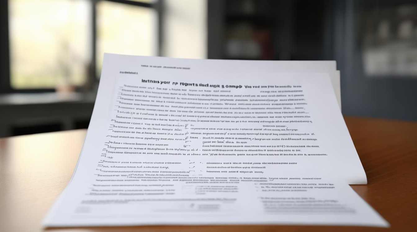 实习报告范文3000字