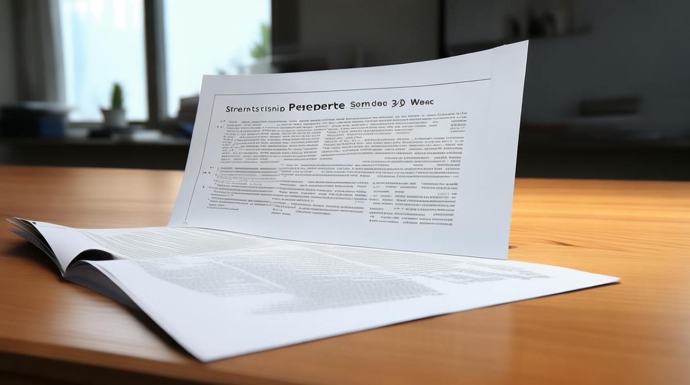 实习报告范文3000字