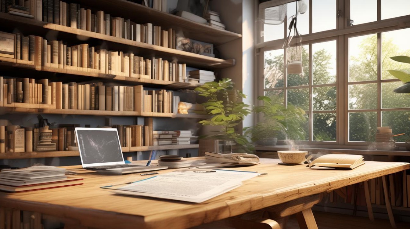 学习心得体会范文