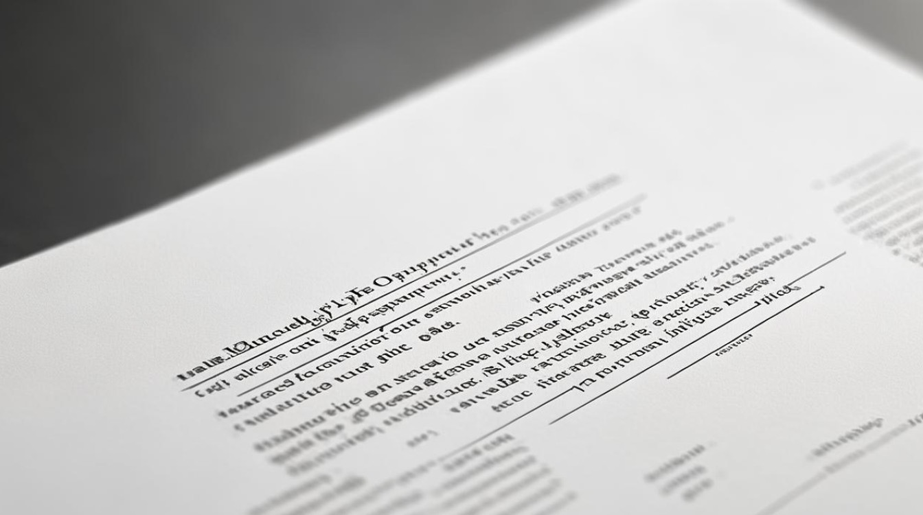 公示范文 公示范文