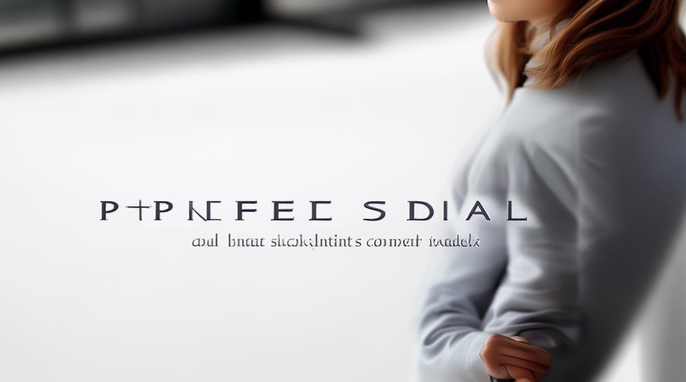 公示范文 公示范文