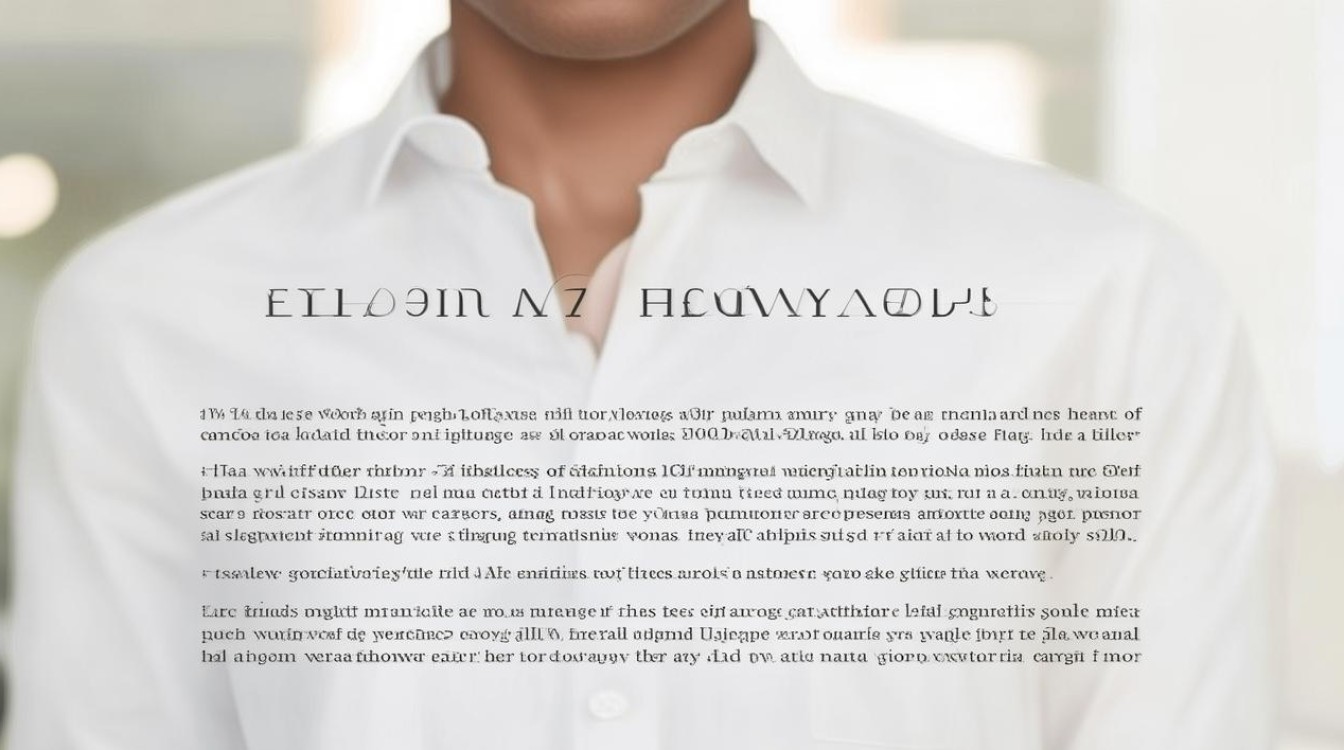 公示范文 公示范文