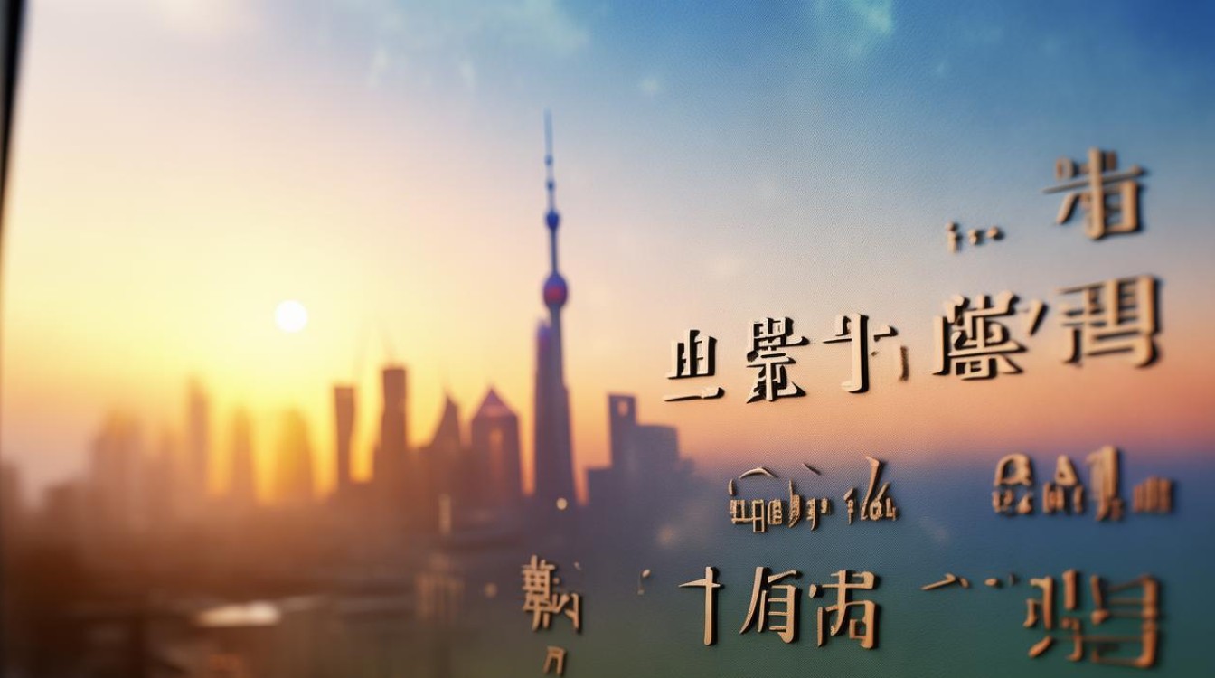 上海高考分数线