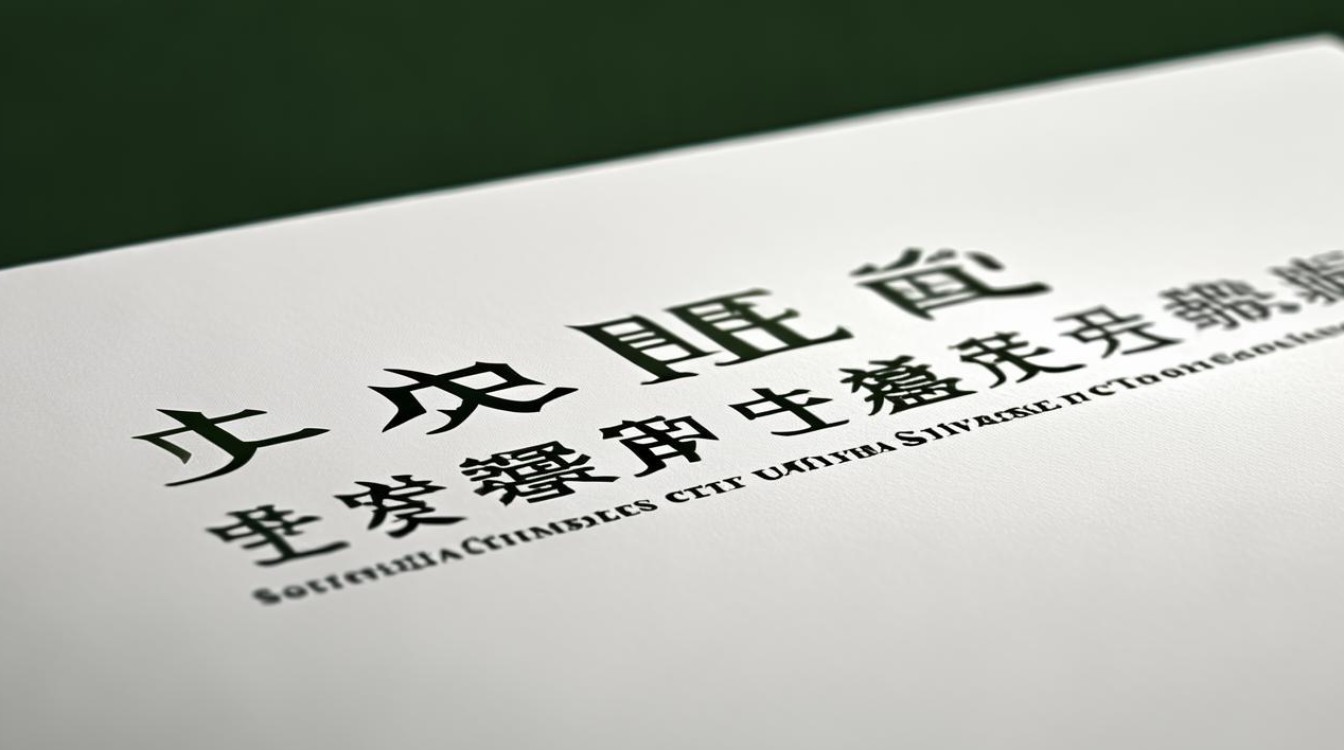 华南理工大学分数线