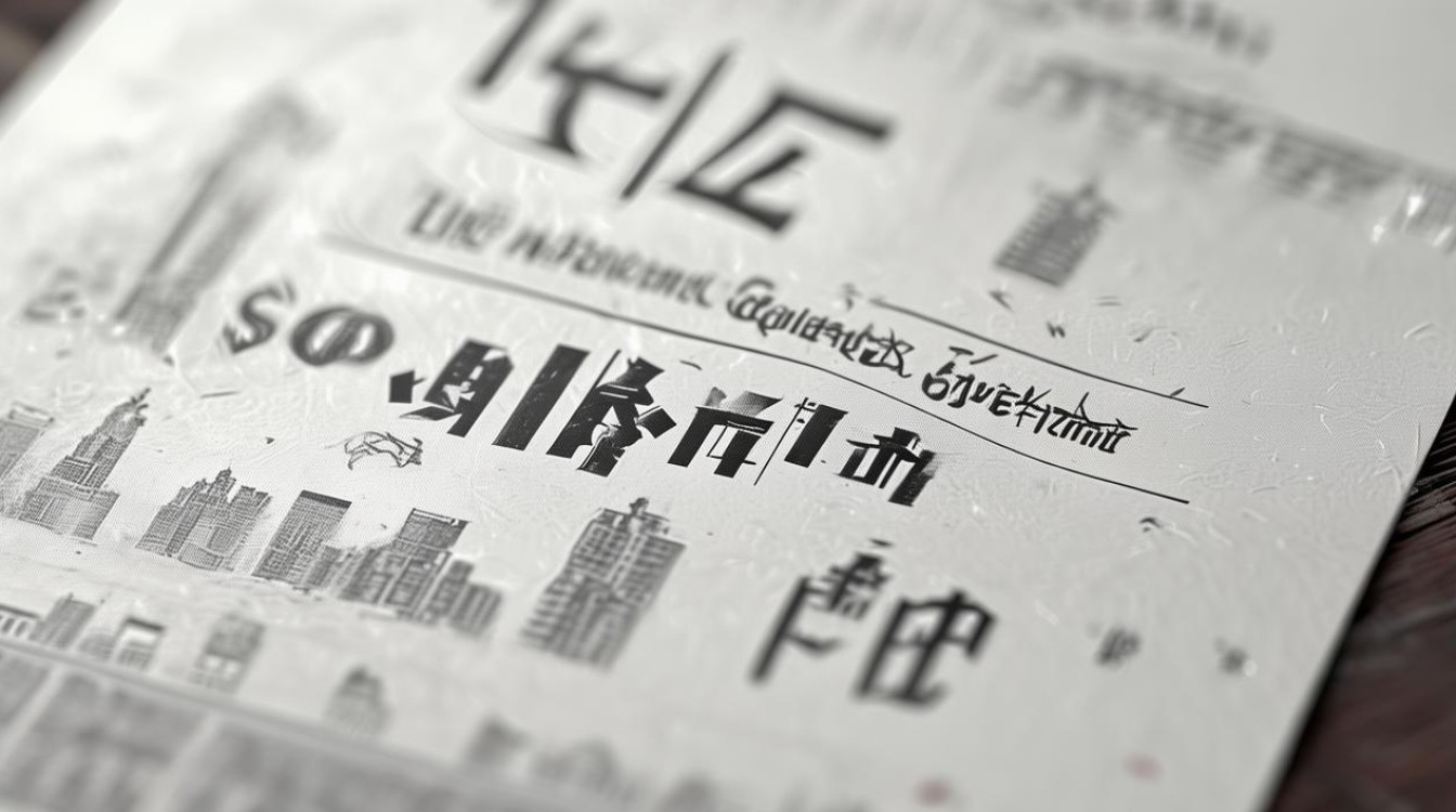 天津高考分数线 天津高考分数线