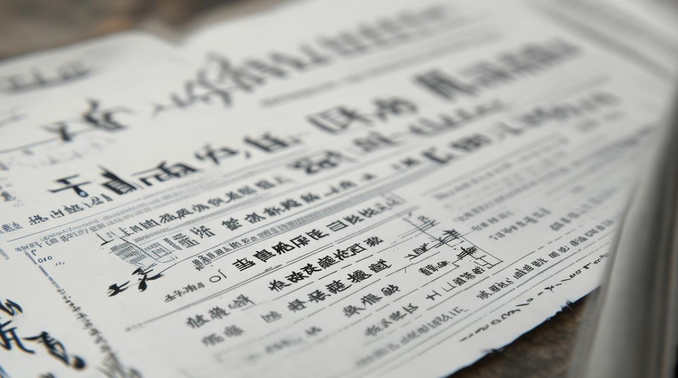 天津高考分数线 天津高考分数线