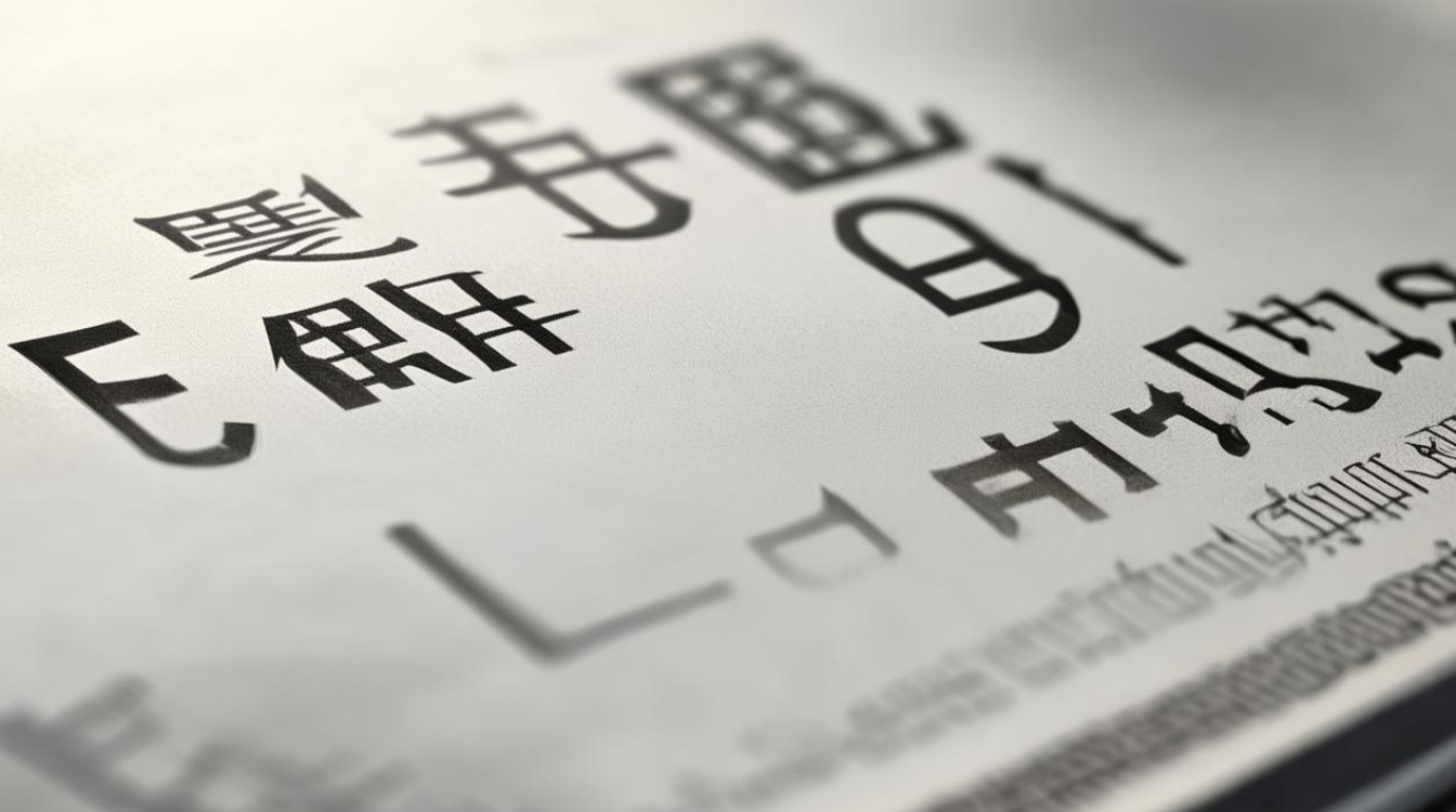 天津高考分数线 天津高考分数线