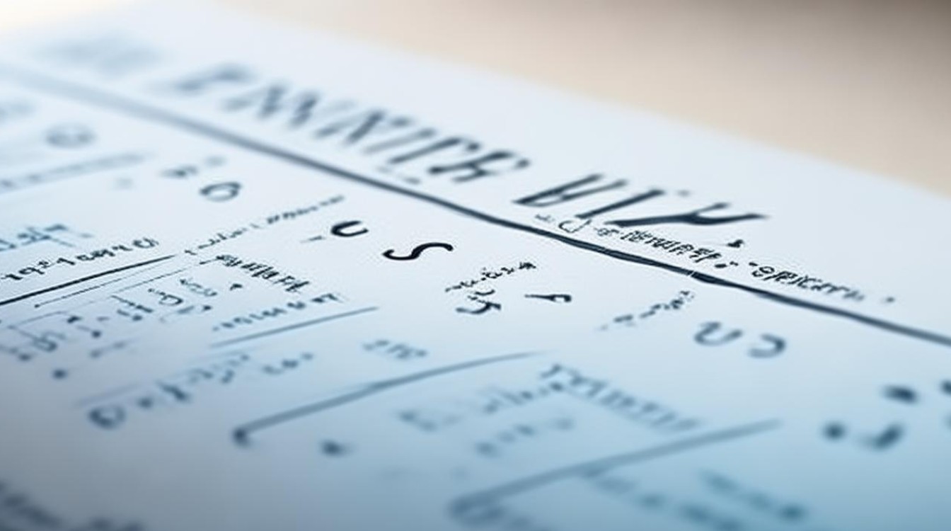 大学分数线 大学分数线