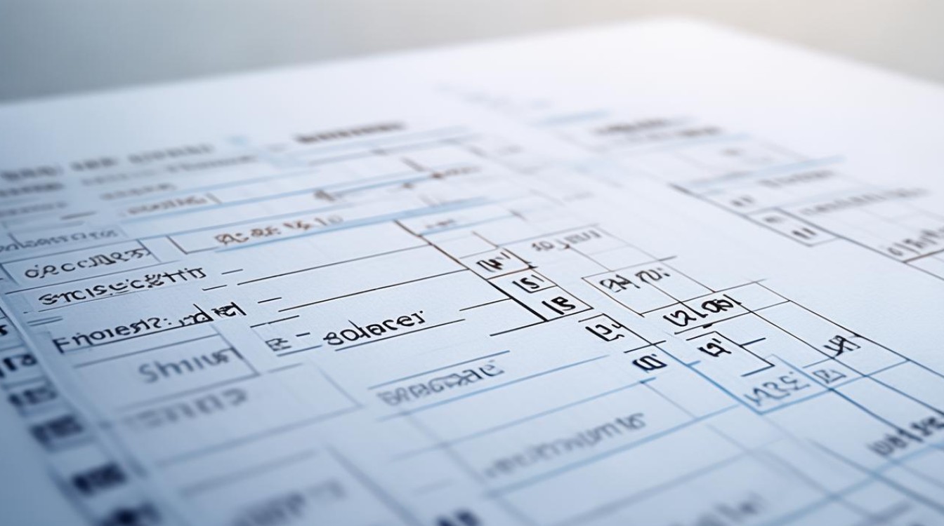 大学分数线 大学分数线