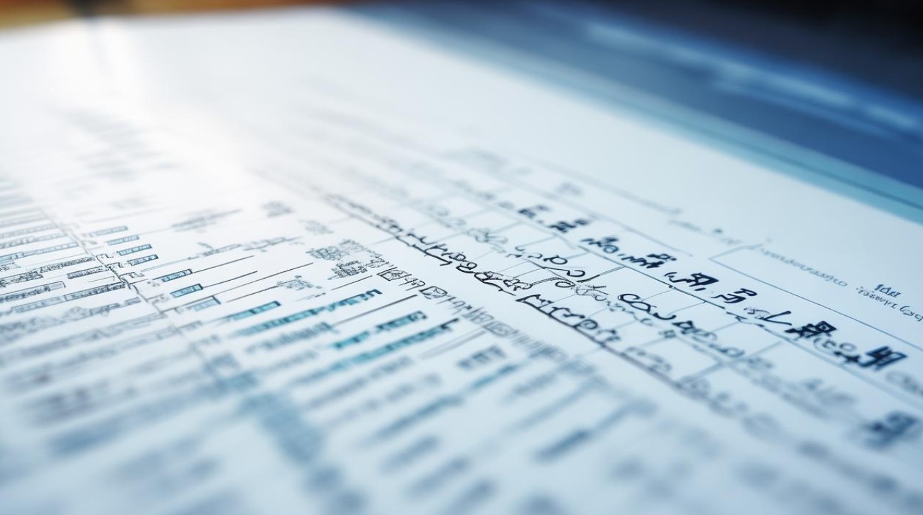 大学分数线 大学分数线