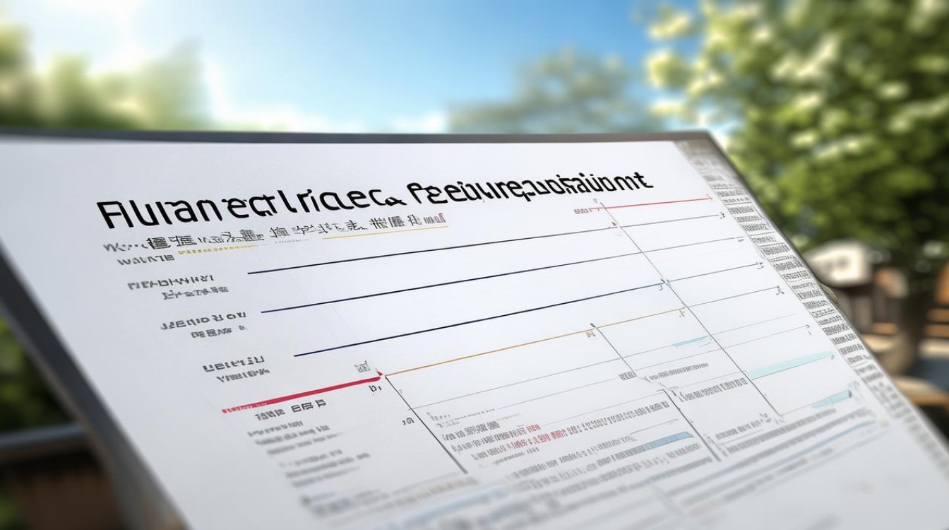 福建高考分数线