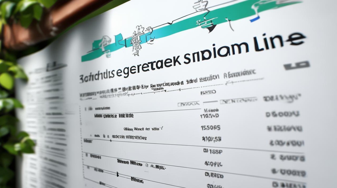 福建高考分数线