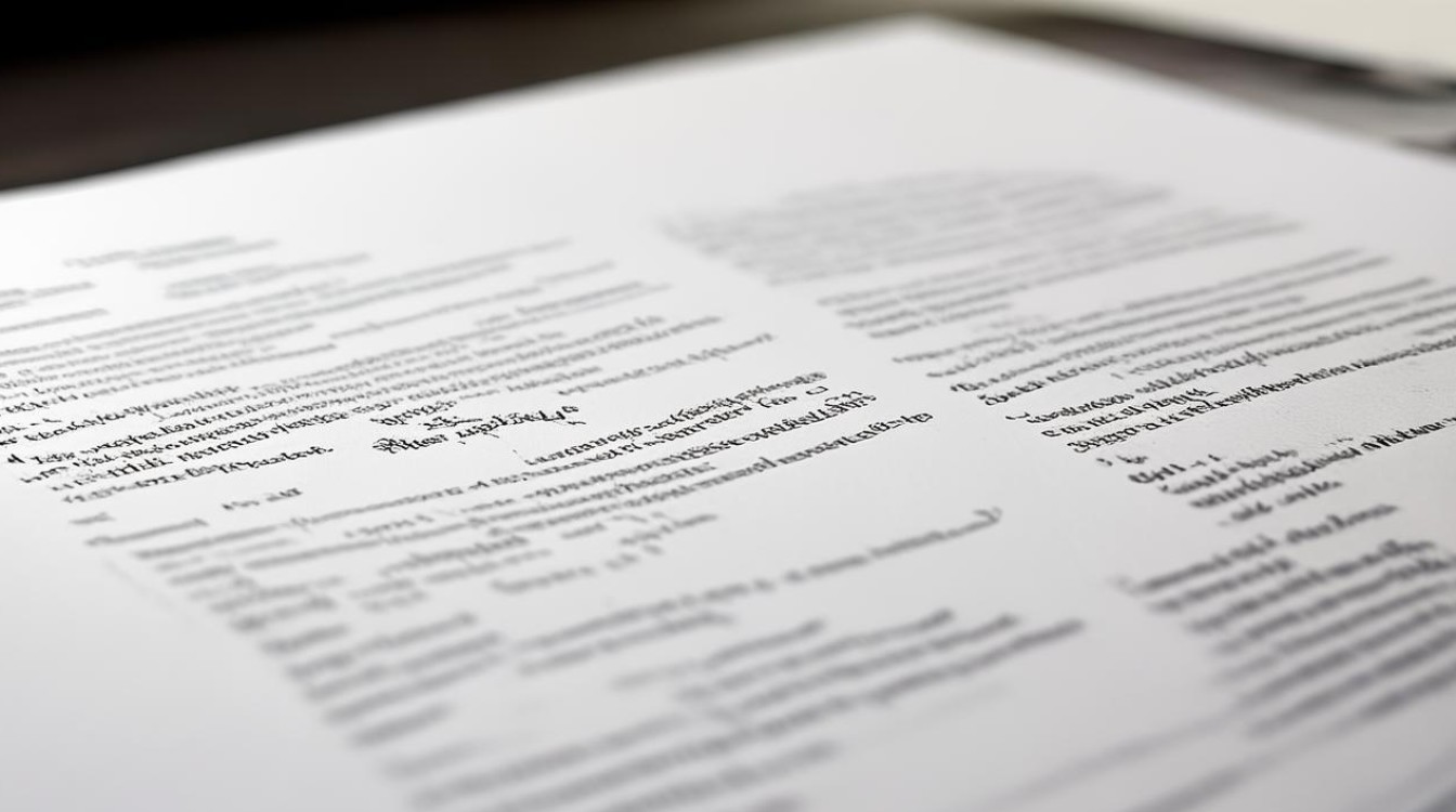 演讲稿范文 演讲稿范文