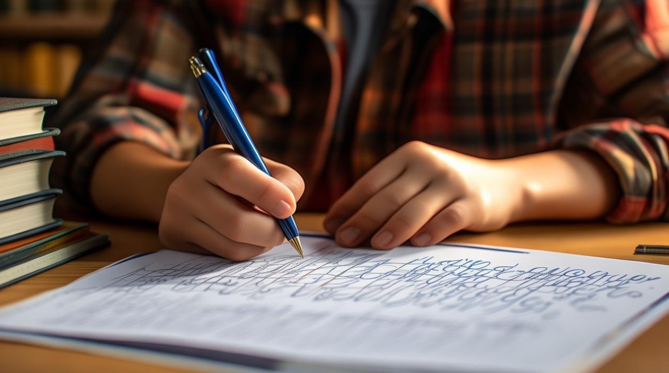 议论文范文800字高中