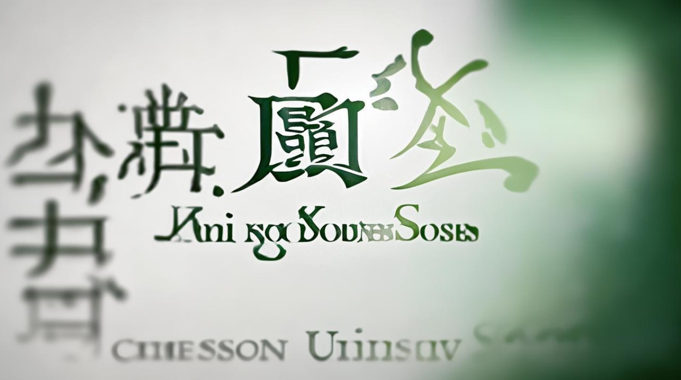 香港中文大学分数线 香港中文大学分数线