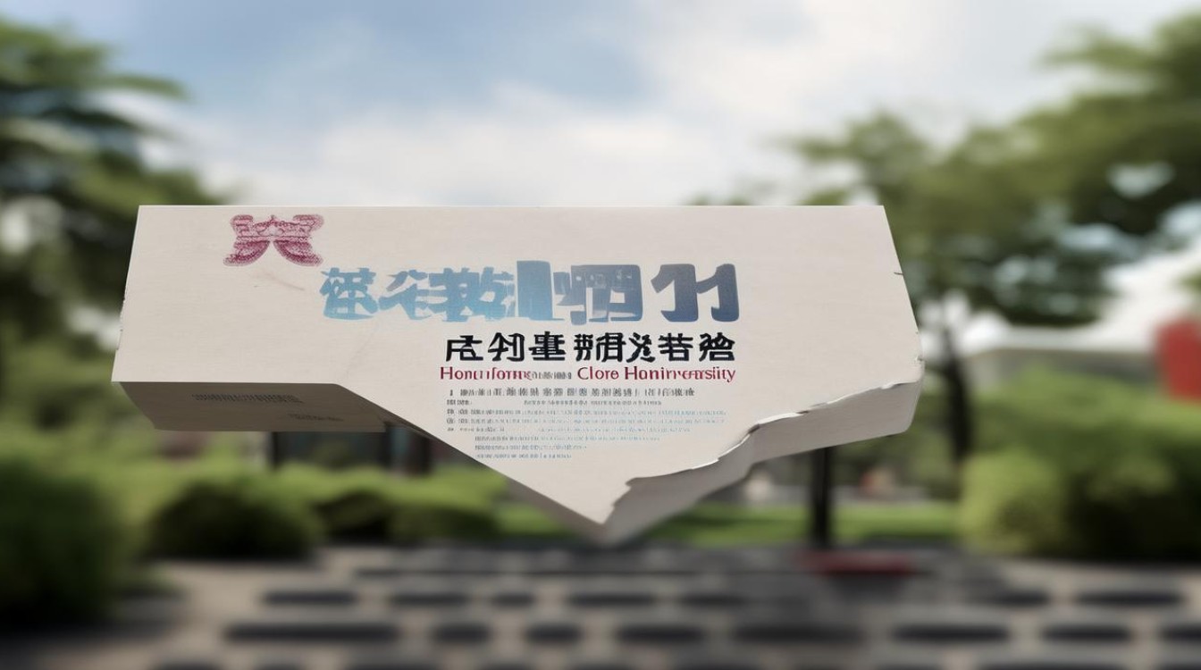 香港中文大学分数线 香港中文大学分数线